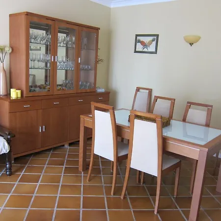 Hébergement de vacances Casa Da Corredoura Vila Cha (Porto)